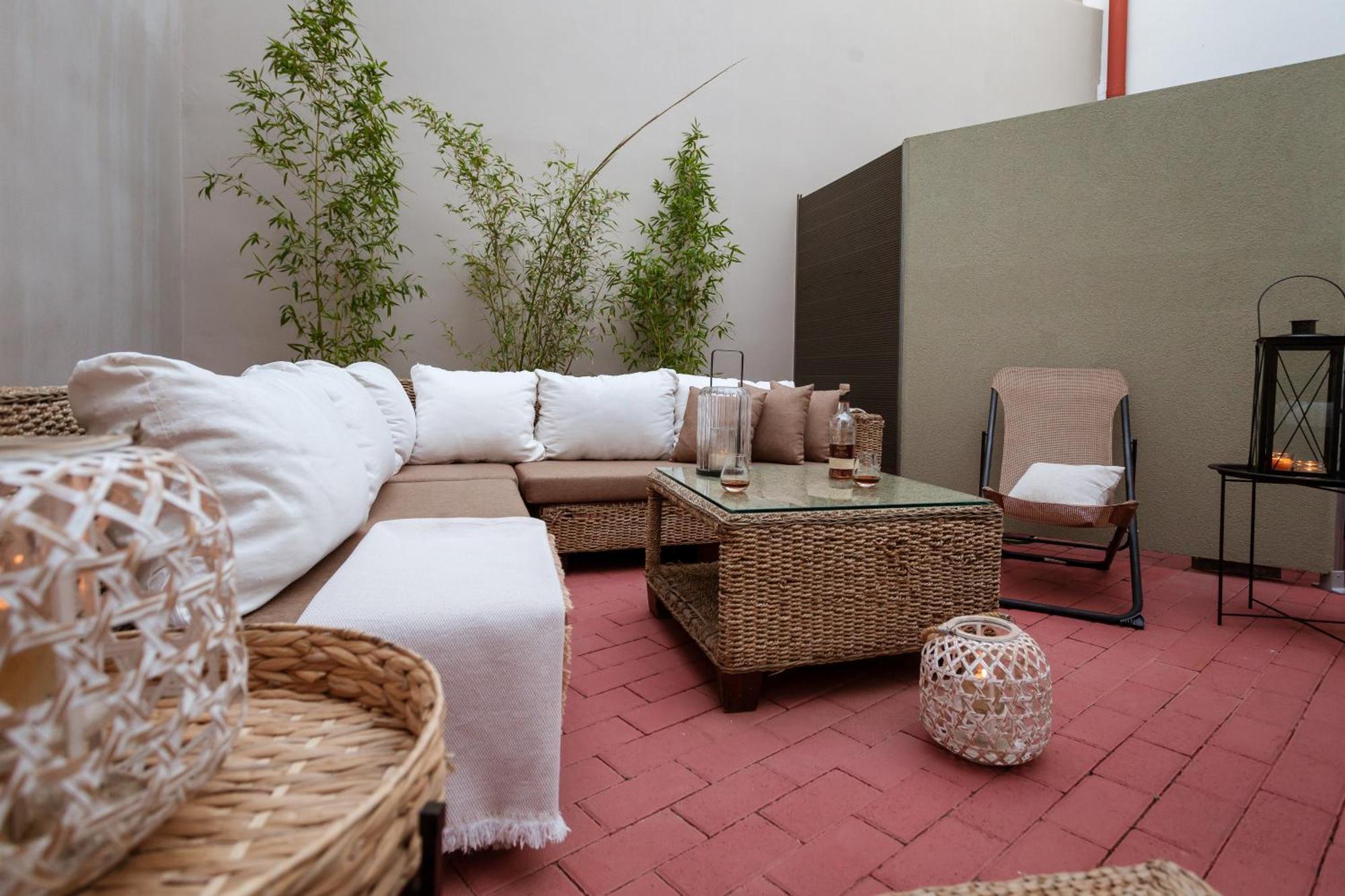 Utopia Luxury Suites - Old Town Rhodes City Exterior photo